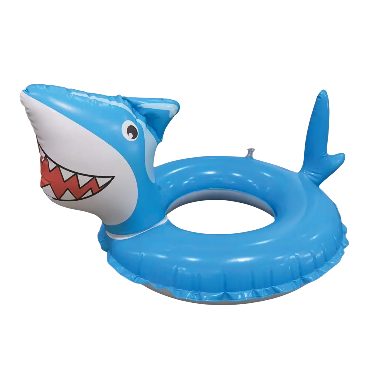 Jamie Love™ Shark 5-Piece Pool Swim Set