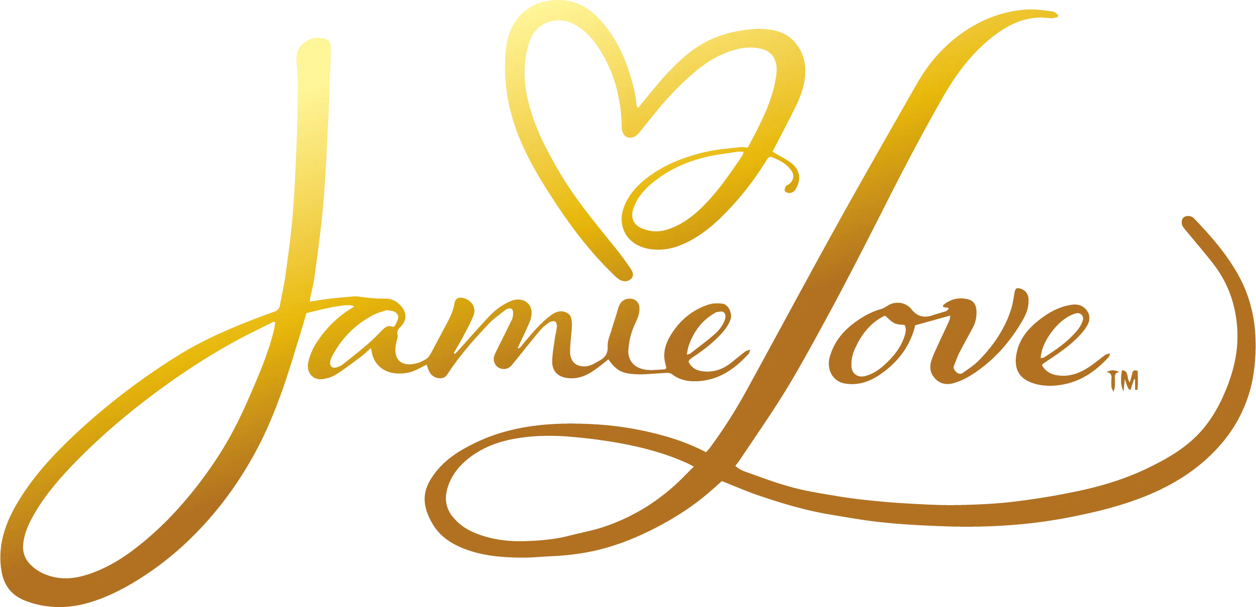 Jamie Love Kids Toys