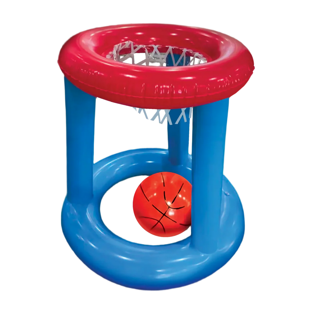 Jamie Love™ Basketball.      FREE SHIPPING