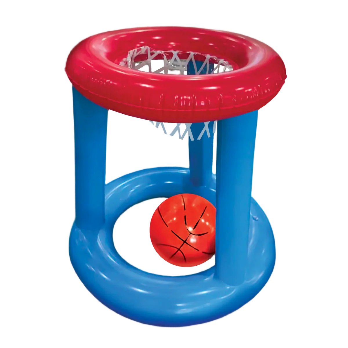Jamie Love™ Basketball